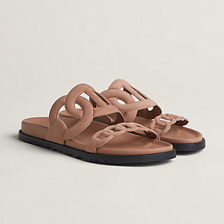 Extra sandal | Hermès Macau SAR